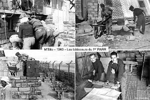 136-AERODROMES-ET-BASES-1945-1962-4-M'SILA (9)